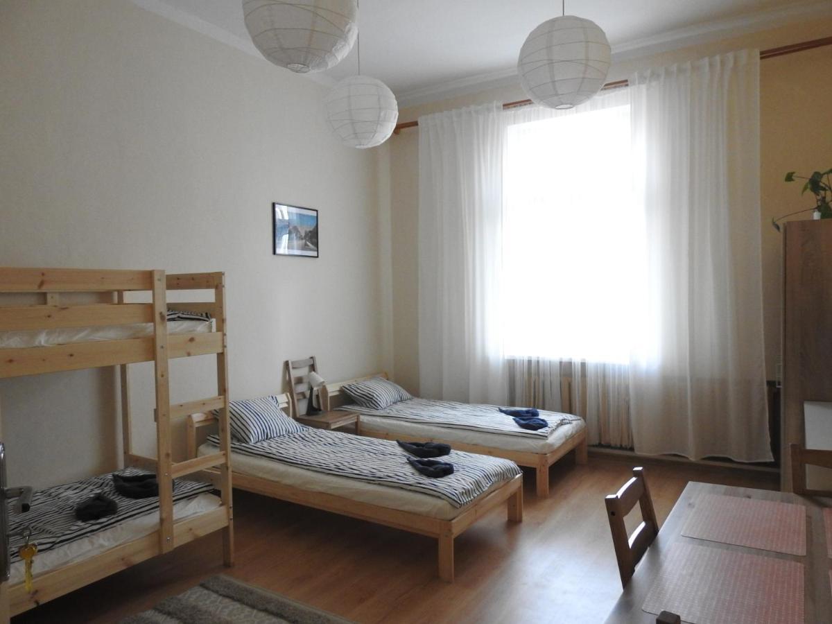 Апартаменты Mewa 320 Гижицко Экстерьер фото